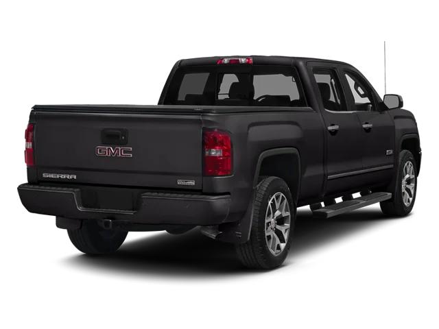 gmc sierra 1500 2014 3GTP1UEC7EG172647 image gmc sierra 1500 2014 3GTP1UEC7EG172647 image